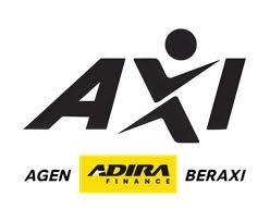 Adira Finance